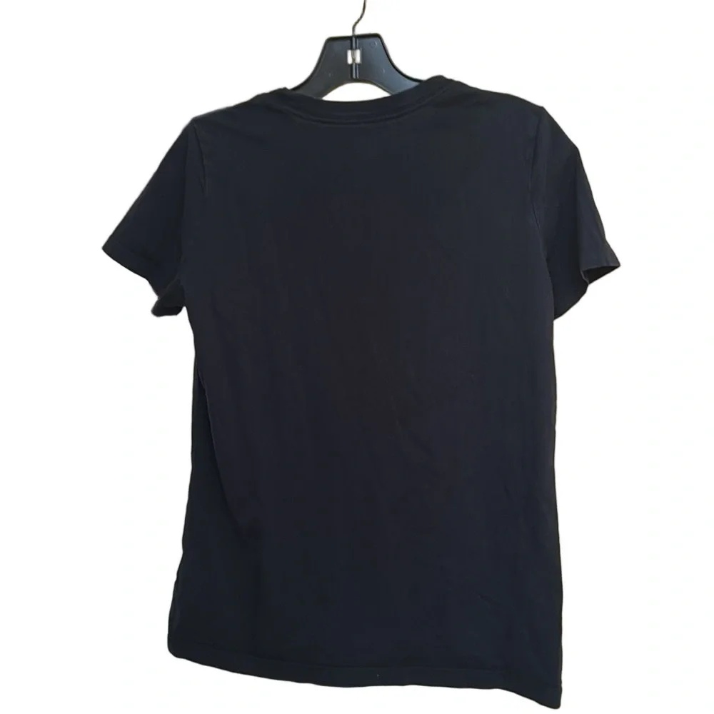 Nike Rainbow T-Shirt